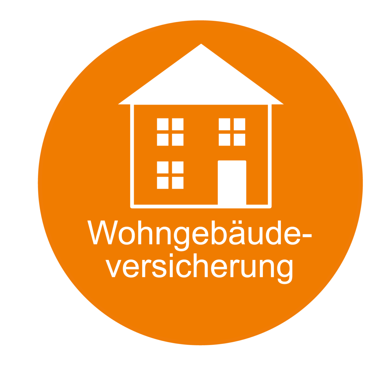Versicherungen für Betreute | VGA